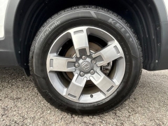 Used 2024  Honda Ridgeline RTL AWD at Drive Now Westlake near Westlake&comma; OH