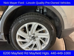 Used 2022 Lincoln Corsair Standard FWD at Drive Now Westlake near Westlake, OH