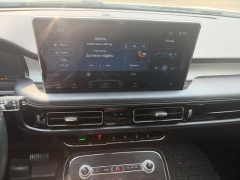 Used 2023  Lincoln Nautilus Standard AWD at DriveNow Mayfield near Mayfield Heights&comma; OH