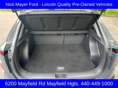 Used 2024 Hyundai Kona SEL FWD at DriveNow Mayfield near Mayfield Heights, OH