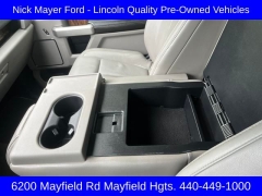 Used 2020 Ford F-150 4WD SuperCrew XLT 5 1/2 at Drive Now Westlake near Westlake, OH