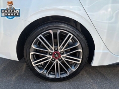 Used 2024  Kia Forte GT DCT at Drive Now Westlake near Westlake&comma; OH