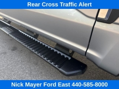 Used 2023  Ford Super Duty F-250 SRW XL 4WD SuperCab Box at DriveNow Mayfield near Mayfield Heights&comma; OH