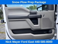 Used 2022  Ford Super Duty F-250 SRW 4WD Crew Cab Box at DriveNow Mayfield near Mayfield Heights&comma; OH