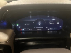 Used 2022 Lincoln Nautilus Reserve AWD at DriveNow Mayfield near Mayfield Heights, OH