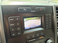 Used 2022  Ford Super Duty F-250 SRW 4WD Crew Cab Box at DriveNow Mayfield near Mayfield Heights&comma; OH