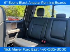 Used 2022  Ford Super Duty F-250 SRW 4WD Crew Cab Box at DriveNow Mayfield near Mayfield Heights&comma; OH