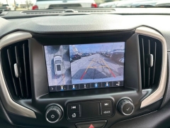Used 2020  GMC Terrain 4d SUV AWD Denali at DriveNow Mayfield near Mayfield Heights&comma; OH