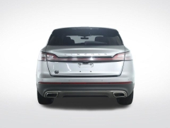 Used 2023  Lincoln Nautilus Reserve AWD at Drive Now Westlake near Westlake&comma; OH