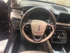 Used 2021 Lincoln Corsair Standard FWD at DriveNow Mayfield near Mayfield Heights, OH