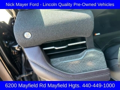 Used 2025 Ford Explorer Platinum 4WD at DriveNow Mayfield near Mayfield Heights, OH