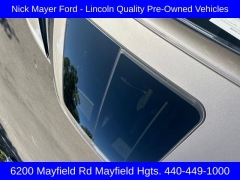 Used 2023 Chevrolet Malibu 4dr Sdn 1LT at DriveNow Mayfield near Mayfield Heights, OH