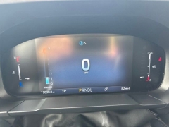 Used 2026  Ford Maverick XLT AWD SuperCrew EcoBoost at Drive Now Westlake near Westlake&comma; OH