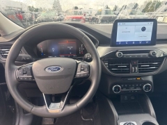 Used 2023  Ford Escape Active AWD at DriveNow Mayfield near Mayfield Heights&comma; OH