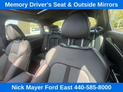 Used 2023  Kia K5 GT DCT FWD at Drive Now Westlake near Westlake&comma; OH
