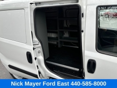 Used 2022  Ram ProMaster City Wagon Wagon at Drive Now Westlake near Westlake&comma; OH