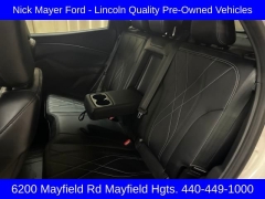 Used 2024 Ford Mustang Mach-E Select AWD at Drive Now Westlake near Westlake, OH