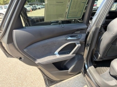 Used 2025  Audi SQ5 Premium Plus 3&period;0 TFSI Hybrid quattro at DriveNow Mayfield near Mayfield Heights&comma; OH
