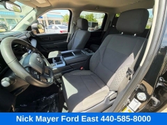 Used 2022  Toyota Tundra 2WD SR CrewMax 5&period;5ft Bed at Drive Now Westlake near Westlake&comma; OH