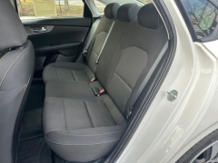 Used 2019  Kia Forte LXS IVT at DriveNow Mayfield near Mayfield Heights&comma; OH