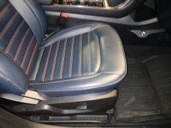 Used 2023  Ford Edge AWD at Drive Now Westlake near Westlake&comma; OH