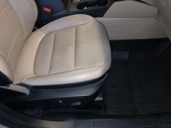 Used 2020  Ford Escape Hybrid 4d SUV AWD Titanium at Drive Now Westlake near Westlake&comma; OH