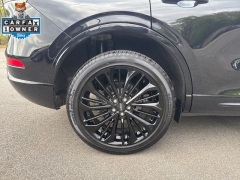 Used 2023  Lincoln Corsair Standard FWD at DriveNow Mayfield near Mayfield Heights&comma; OH