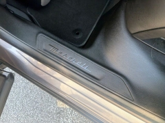 Used 2023  Maserati Levante Modena AWD at DriveNow Mayfield near Mayfield Heights&comma; OH