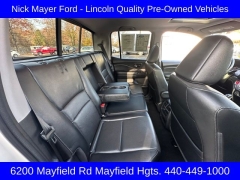 Used 2019  Honda Ridgeline Crew Cab FWD RTL at Drive Now Westlake near Westlake&comma; OH