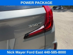 Used 2025  Cadillac XT4 AWD 4dr Premium Luxury at Drive Now Westlake near Westlake&comma; OH