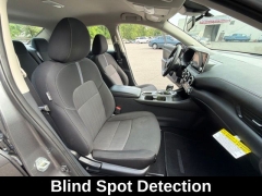 Used 2024  Nissan Sentra SV CVT at Drive Now Westlake near Westlake&comma; OH