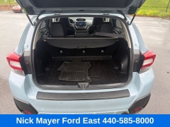 Used 2019  Subaru Crosstrek 4d SUV 2&period;0i Limited at Drive Now Westlake near Westlake&comma; OH