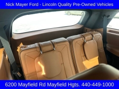 Used 2022  Lincoln Aviator Black Label Grand Touring AWD at Drive Now Westlake near Westlake&comma; OH