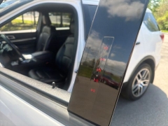 Used 2018  Ford Explorer 4d SUV 4WD Sport at Drive Now Westlake near Westlake&comma; OH