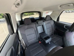 Used 2023  Ford Bronco Sport Big Bend 4x4 at Drive Now Westlake near Westlake&comma; OH