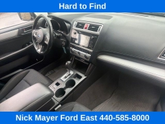 Used 2016  Subaru Outback 4d SUV i Premium at Drive Now Westlake near Westlake&comma; OH