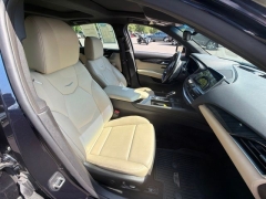 Used 2021  Cadillac CT5 4dr Sdn Premium Luxury at DriveNow Mayfield near Mayfield Heights&comma; OH