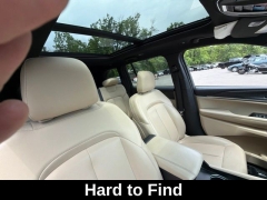 Used 2024  Jeep Grand Cherokee 4xe 4x4 at DriveNow Mayfield near Mayfield Heights&comma; OH