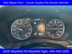Used 2023 Subaru Ascent Premium 8-Passenger at Drive Now Westlake near Westlake, OH