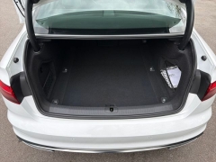 Used 2023  Audi A4 Sedan S line Premium Plus 45 TFSI quattro at Drive Now Westlake near Westlake&comma; OH