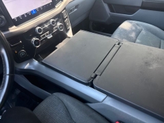 Used 2024  Ford F-150 XLT 4WD SuperCrew Box at Drive Now Westlake near Westlake&comma; OH