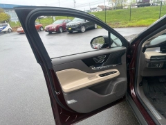 Used 2020  Lincoln Corsair 4d SUV AWD at Drive Now Westlake near Westlake&comma; OH