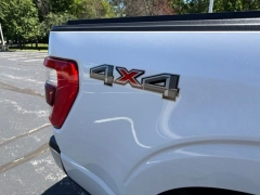 Used 2022  Ford F-150 4WD SuperCrew Box at DriveNow Mayfield near Mayfield Heights&comma; OH