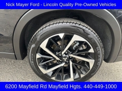 Used 2024  Mitsubishi Outlander SE S-AWC at Drive Now Westlake near Westlake, OH