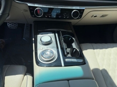 Used 2024  Genesis G80 2&period;5T AWD at DriveNow Mayfield near Mayfield Heights&comma; OH