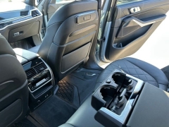 Used 2024  BMW X7 xDrive40i Sports Activity Vehicle at Drive Now Westlake near Westlake&comma; OH