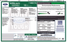 Used 2023  Ford Super Duty F-250 SRW XL 4WD SuperCab Box at DriveNow Mayfield near Mayfield Heights&comma; OH