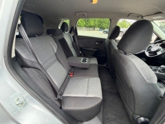 Used 2023  Nissan Rogue AWD SV at Drive Now Westlake near Westlake&comma; OH