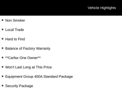 Used 2024 Ford Mustang GT Premium Convertible at DriveNow Mayfield near Mayfield Heights, OH