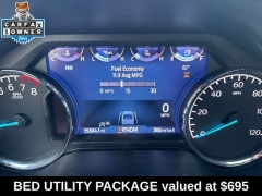 Used 2023  Ford F-150 4WD SuperCrew Box at Drive Now Westlake near Westlake&comma; OH
